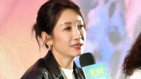 操小姐视频